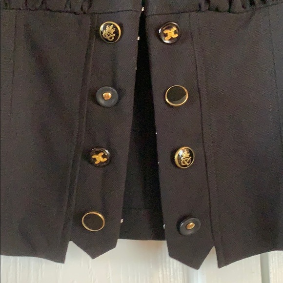 Jacket - Picture 2 of 3